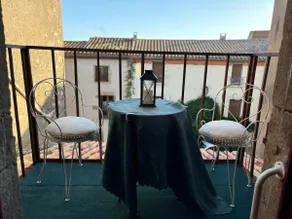 Chez Nath et Oli - Image 3
