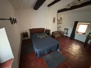 Chez Nath et Oli - Image 5