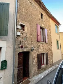 Chez Nath et Oli - Image 2