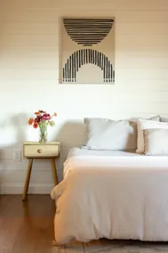 Dreamy Catskills mountain getaway w/ yoga studio - Image 4