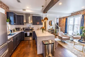 Group Retreat|6BR 6BA|2 Kitchen|LoHi|Easy Checkout - Image 4