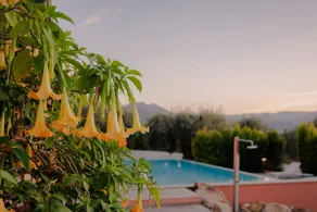 Antica Sena Case Rosse Sustainable Farm Stay - Image 5