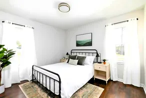 Birmingham Retreat for Families & Groups: Sleeps 8 - Image 2