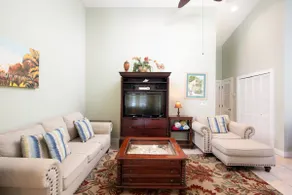 Poolside Cottage #412 - Image 3