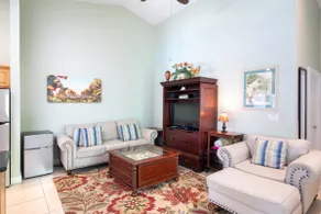 Poolside Cottage #412 - Image 5