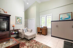 Poolside Cottage #412 - Image 4