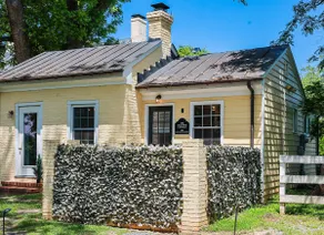 3 Cottages on luxurious Keswick estate with pool - Image 5