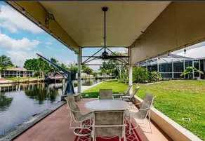 Waterfront Sunset Property - Image 4