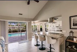 Waterfront Sunset Property - Image 5