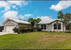 Waterfront Sunset Property - Image 3