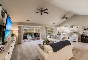 Waterfront Sunset Property - Image 2