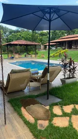 Space in a condominium, complete leisure near BH - Image 4