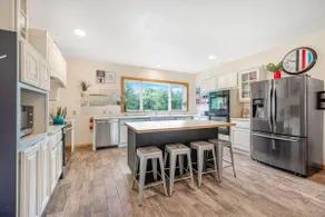 Llama Loft | Fire Pit | Fenced Yard | Brew Trail - Image 3