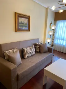 Casa Goros - Image 4