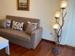 Casa Goros - Image 5