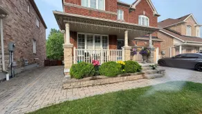 2 bedrooms basement Guest suite separate entrance - Image 2
