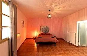 Spacious apartment, quiet, perfect location, Wifi fibre, Netflix Prime Video - Image 5