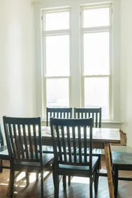 The Dixie Star Suite - Image 5