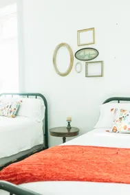 The Dixie Star Suite - Image 4