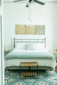 The Dixie Star Suite - Image 3