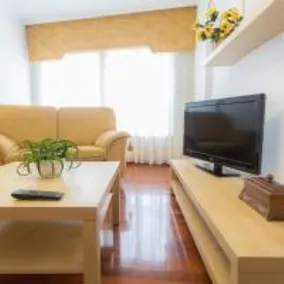 Casa Goros II - Image 3