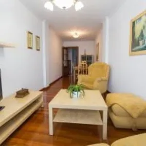 Casa Goros II - Image 4