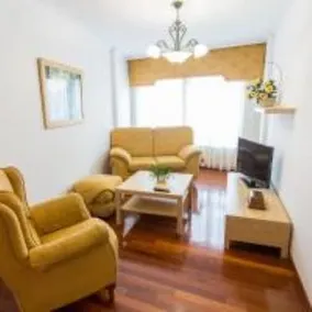Casa Goros II - Image 5