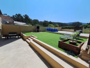 Casa Campecha - Image 5