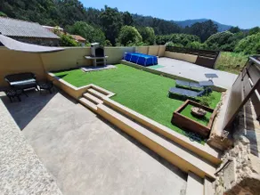 Casa Campecha - Image 3