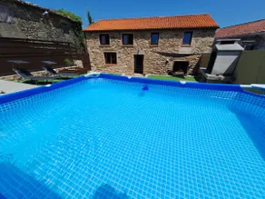 Casa Campecha - Image 2