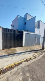 Flat Paraíso - (Not shared) - Image 5