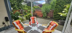 Premium Spacious Home | Metro Vancouver - Image 5