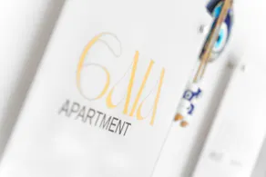 Marvinas Seaside Apartment - Image 2