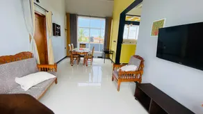 villa24.trinco - Image 5