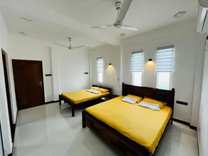 villa24.trinco - Image 2