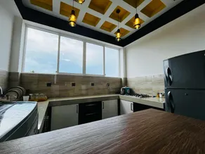 villa24.trinco - Image 4