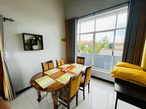 villa24.trinco - Image 3