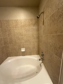 Spacious Pool View 1 Bedroom/1 Bath Condo in The W - Image 3