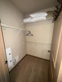 Spacious Pool View 1 Bedroom/1 Bath Condo in The W - Image 2