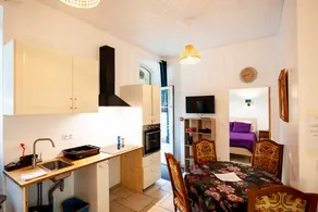 Gîte Pasteur - Image 3