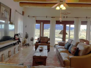 Eastern Star Retreat - Image 5