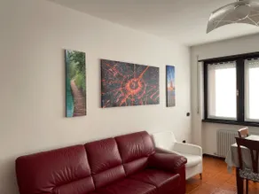 Large Apartment with 3 Bedrooms - Image 4