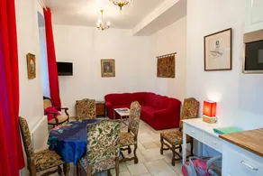 Claude Bernard Cottage - Domaine de Launay Guen - Image 4