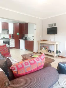Gecko Cottages - Image 2