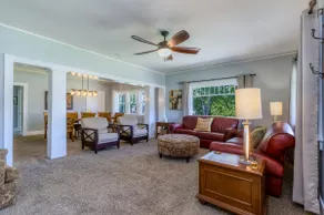 Century House in Walla Walla Wine Country! - Image 2