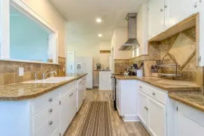 Century House in Walla Walla Wine Country! - Image 3