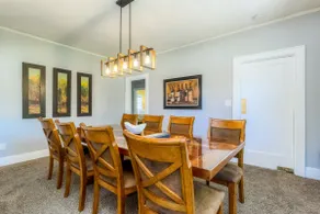 Century House in Walla Walla Wine Country! - Image 4