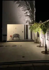 [Ongoing discount for consecutive nights] Yomitan Village with beautiful sea/culture/gourmet/Enjoy the local time/A trip like living there/ - Image 4