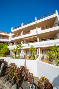 Ocean view & tropical garden resident - Image 5