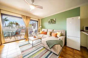 Ocean view & tropical garden resident - Image 3